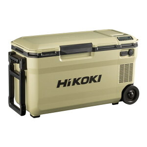 ≷ 36L nCR[L HiKOKI UL18DE (WMBZ) Thx[W 18V 14.4V AC100V R[hX≷ ^ GNvI