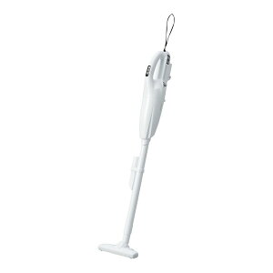 R[hXN[i[ nCR[L HiKOKI R12DC (NN) zCg 10.8V R[hXN[i[ JvZ y1.1kg ~drE[dʔ