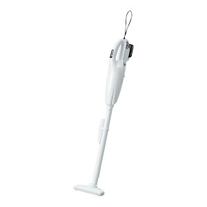 �|���@ �R�[�h���X�N���[�i�[ �n�C�R�[�L HiKOKI R12DC (BSW) �z���C�g 10.8V �R�[�h���X�� �N���[�i�[ �J�v�Z���� �y��1.1kg �~�d�r�E�[�d��t �z����