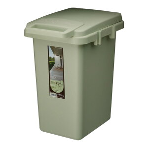 X CS2-33JLGR S~ ecoReiX^C2 33L CgO[ [ ݔ O  t^t ӂt  ] [J[