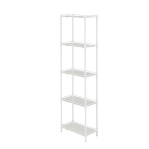 hEVV LL2545-5WH ~iXe ԃbN2545 5i WH zCg