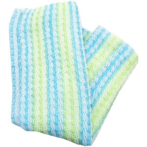 I[G ÃpeBVG {fB^I u[