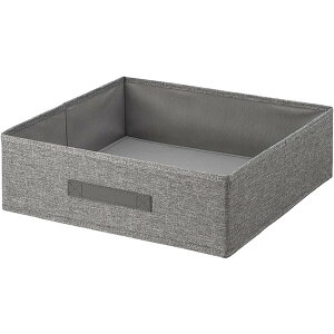 Vn(Tenma) Fits t@ubN Ci[{bNX L O[