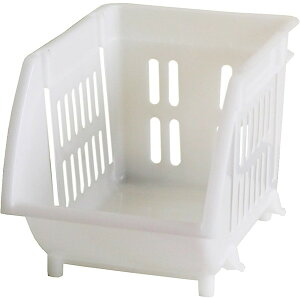 aHƊ ςݏd˃oXPbgX NzCg