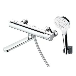 TOTO TBV03403ZA GGV[Y [ (np)]