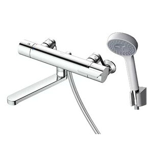 TOTO TBV03406Z1 GGV[Y [ (np)]