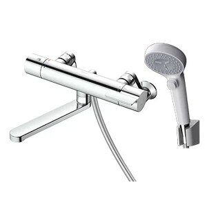 TOTO TBV03407Z1 GGV[Y [ (np)]