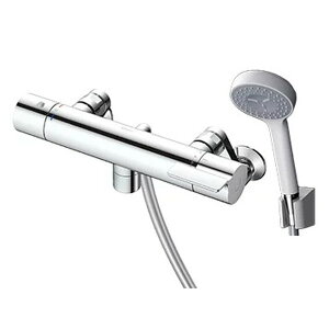 TOTO TBV03409Z1 GGV[Y [ (np)]