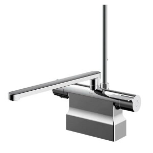 TOTO TBV03423Z1 GGV[Y [ (np)]