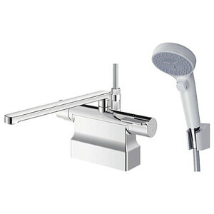 TOTO TBV03424Z1 GGV[Y [ (np)]