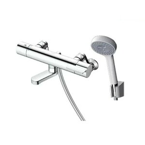 TOTO TBV03445J1 GG�V���[�Y [��������]