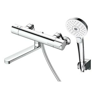 TOTO TBV03449J GG�V���[�Y [��������]