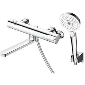 TOTO TBV03450J GG�V���[�Y [��������]