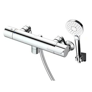 TOTO TBV03451J GG�V���[�Y [��������]