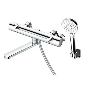 TOTO TBV03452J GG�V���[�Y [��������]