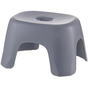 yGg[P5{!1410:00-1623:59z Richell n[  TL ʍ20cm u[