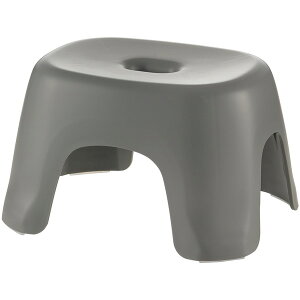 Richell n[  TL ʍ20cm O[