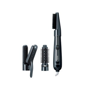 PANASONIC EH-KE4L-K ubN CIjeB [J[hC[]