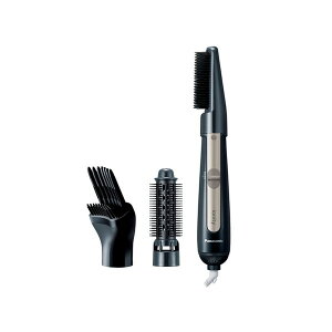 yGg[P5{!1410:00-1623:59z PANASONIC EH-KE4M-K ubN CIjeB [J[hC[]