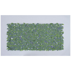 yGg[P5{!1410:00-1623:59z RP LLH-PMS12 [[teBX p[v~bNXVO] [J[