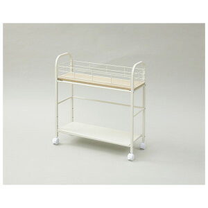 DCM F-MWC01(NA) i` [}`[S] [J[