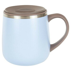 atCY RH-1678 u[ tHebN [ItBX}O350ml]