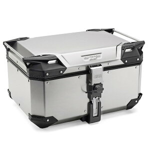 fCgi D43310 A{bNX mL[ 58L TREKKER OUTBACK EVOV[Y OBKE58A Vo[