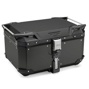 fCgi D43320 A{bNX mL[ 58L TREKKER OUTBACK EVOV[Y OBKE58B ubN