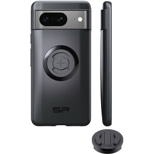 fCgi D46345 X}zz_[ tHP[X(SPC+) Google Pixel 8