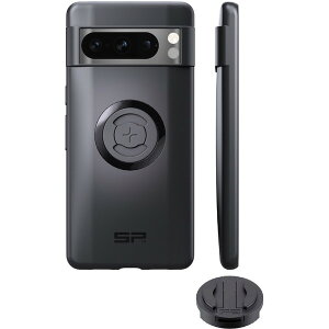 fCgi D46371 X}zz_[ tHP[X(SPC+) Google Pixel 8 Pro