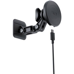 fCgi D46343 N}p X}zz_[ + CX[d `[WOAhq[Vu}Eg(SPC)