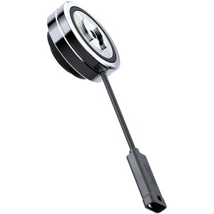 fCgi D46341 CX[d + Jی 15W `[WOA`oCu[VW[(SPC+) N[bL