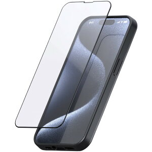 fCgi D46397 KXtB A`OA iPhone 15 Pro یtB