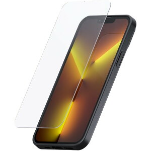 fCgi D46403 KXtB A`OA iPhone 14 Pro Max یtB