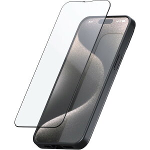 fCgi D46399 KXtB A`OA iPhone 15 Pro Max یtB