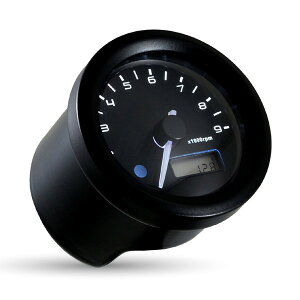 fCgi D44198 dC ^R[^[ dv ubN{fB/3FLED 48 9000rpm\