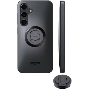 fCgi D47743 X}zz_[ tHP[X(SPC+) Galaxy S24