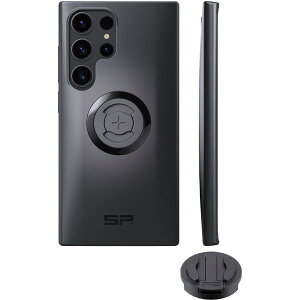 fCgi D47745 X}zz_[ tHP[X(SPC+) Galaxy S24 Ultra