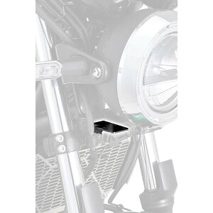 fCgi D40885 hCuR[_[ M760D / M820WDp IvVi Z650RS(22-24)p Xe[