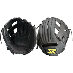 SUREPLAY SBGDS960  ubN [I[Eh (E\tg{[pO[u)]