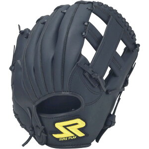 SUREPLAY SBGSC990  ubN [I[Eh (E\tg{[pO[u)]