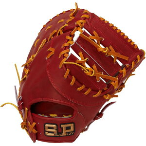 SUREPLAY SBFBP340 E C [t@[Xg~bg (d~bg)]