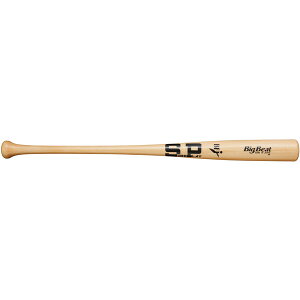 SUREPLAY SBTMR14N 84cm i` [dpؐobg]