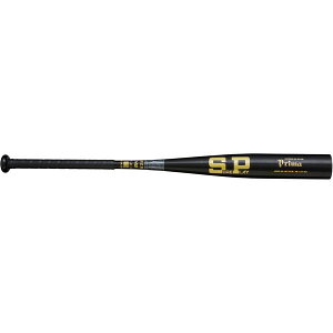 SUREPLAY SBTM743T 83cm �u���b�N [�d�������g���[�j���O�o�b�g]