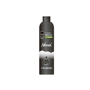 NANGA ナンガ NANGA×STORM Cleaner 225ml ONE - NA2441-1Z801-Z N0003186 ナンガ×ストーム クリーナー