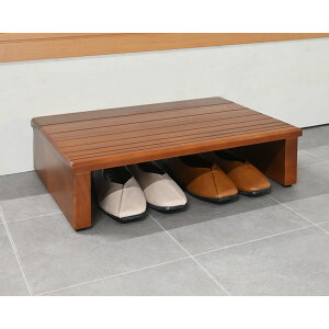 tN_Ntg SG-S4530 DBR iAVR؃XebvE֑ _[NuE yzszyszyEkCEzsz