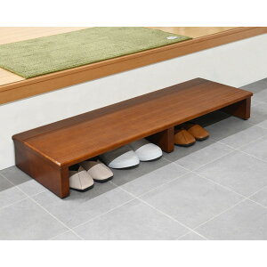 tN_Ntg SG-S9030 DBR iAVR؃XebvE֑ _[NuE yzszyszyEkCEzsz V