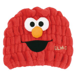 XP[^[ TOC11 G z Aj} ^ILbv ZT~Xg[g