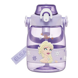 yGg[P5{!1410:00-1623:59z XP[^[ PSHP12 GT nht Xg[ 1.2L vbVJ ڐt fBYj[