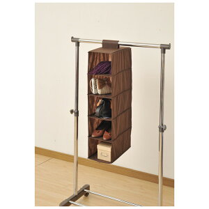 RP YTC-HR88205(BR) uE [nMObN5i] [J[